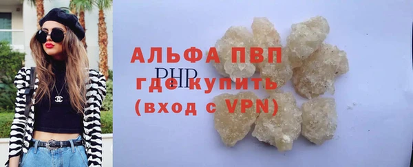 стаф Володарск