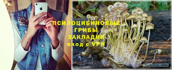 скорость Верея