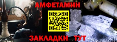 дистиллят марихуана Дубна