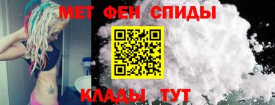 дистиллят марихуана Дубна