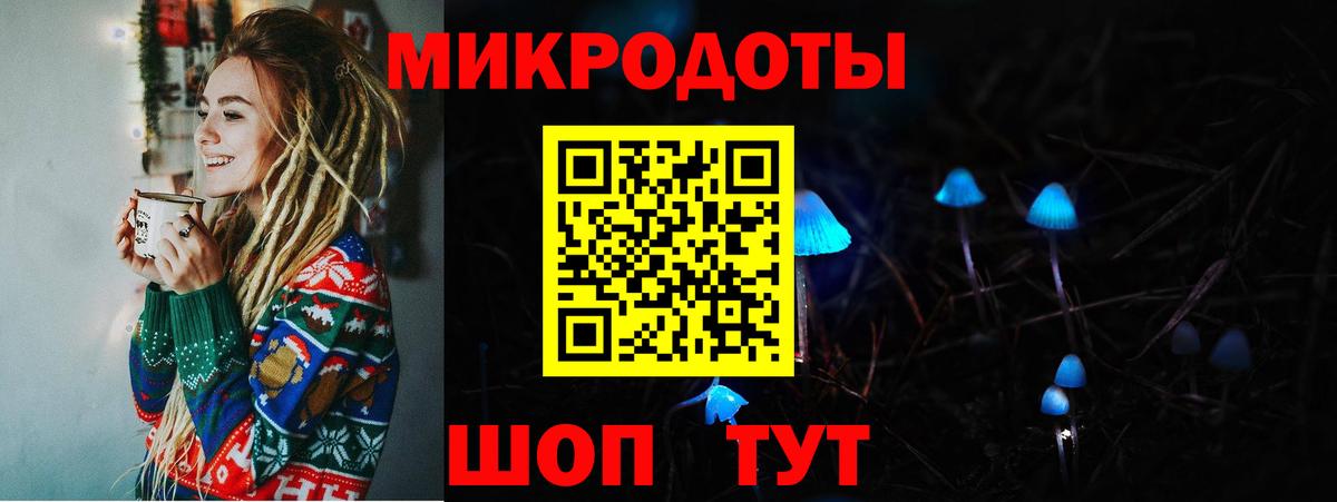 Псилоцибиновые грибы Cubensis  Вход с VPN  Галлюциногенные грибы ЛСД  Северобайкальск 